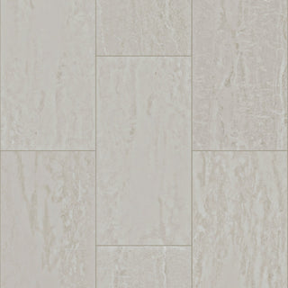 PARAGON TILE PLUS - Mist spc by Shaw Floors