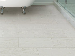 PARAGON TILE PLUS - Mist spc by Shaw Floors
