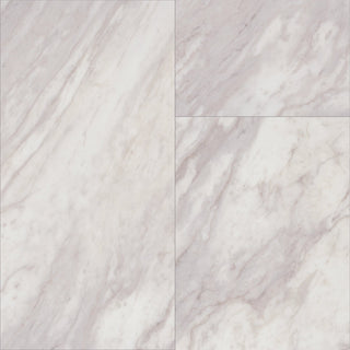 PARAGON TILE PLUS - Oyster spc by Shaw Floors