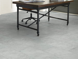 PARAGON TILE PLUS - Pearl spc by Shaw Floors