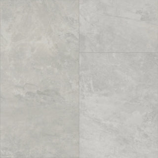 PARAGON TILE PLUS - Pearl spc by Shaw Floors