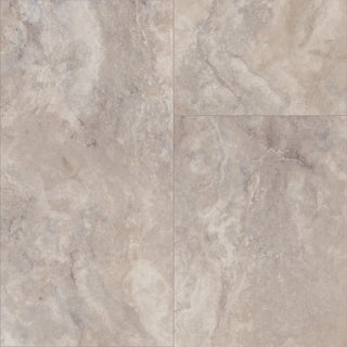 PARAGON TILE PLUS - Pebble spc by Shaw Floors