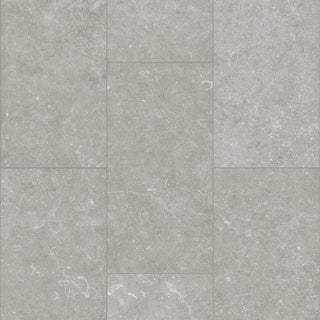 PARAGON TILE PLUS - Pewter spc by Shaw Floors