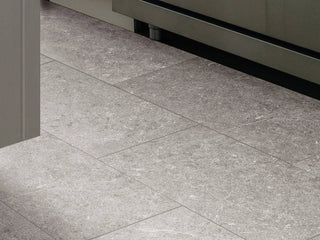 PARAGON TILE PLUS - Pewter spc by Shaw Floors