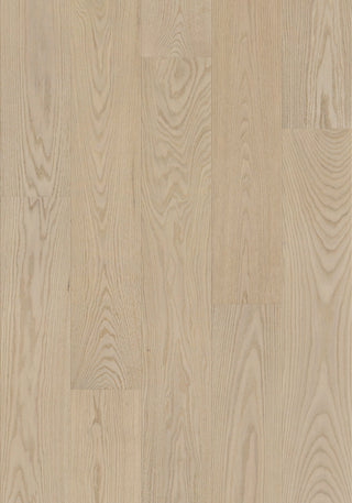 Parana Engineered Hardwood by Dukes Group