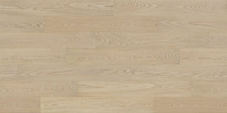 Parana Engineered Hardwood by Dukes Group