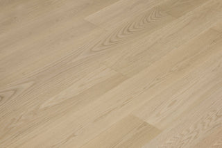 Parana Engineered Hardwood by Dukes Group