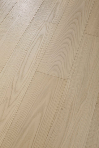 Parana Engineered Hardwood by Dukes Group