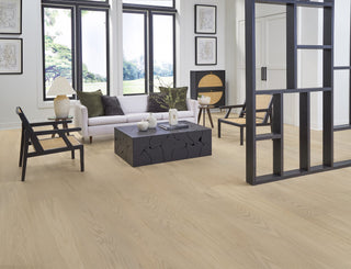 Parana Engineered Hardwood by Dukes Group