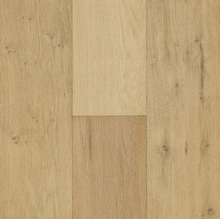 Parasail Engineered Hardwood by Grand Pacific Hardwood