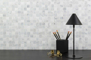 PARC MOSAIC Tile & Stone by Anthology Tile