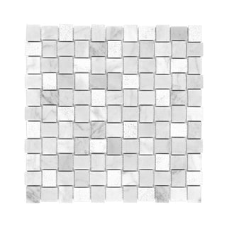 PARC MOSAIC Tile & Stone by Anthology Tile