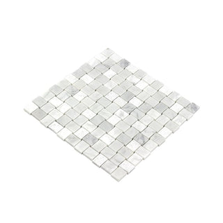 PARC MOSAIC Tile & Stone by Anthology Tile