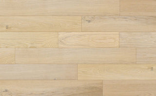 Parchment Engineered Hardwood by Johnson Hardwood