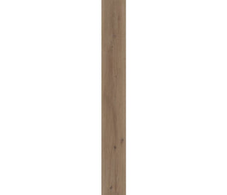 Parchment Oak Vinyl by COREtec