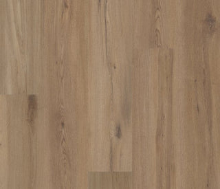 Parchment Oak Vinyl by COREtec