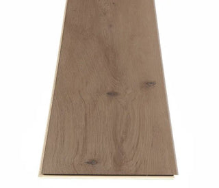 Parchment Oak Vinyl by COREtec