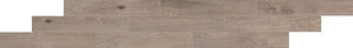 Parchment Plank Tile & Stone by American Olean