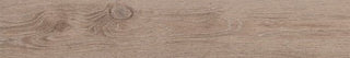 Parchment Plank Tile & Stone by American Olean