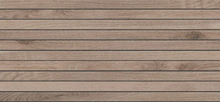 Parchment Stacked Tile & Stone by American Olean