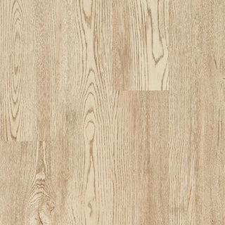 Parchment Vinyl by Armstrong Flooring