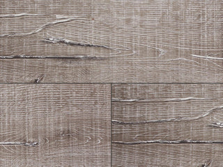 PARCHMENT Water Resistant Laminate by Pravada