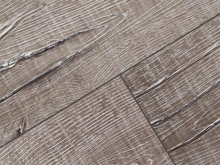 PARCHMENT Water Resistant Laminate by Pravada