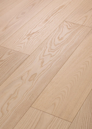 Parfait Engineered Hardwood by Anderson Tuftex