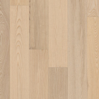 Parfait Engineered Hardwood by Anderson Tuftex