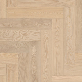 Parfait Engineered Hardwood by Anderson Tuftex