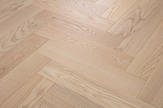 Parfait Engineered Hardwood by Anderson Tuftex