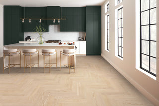 Parfait Engineered Hardwood by Anderson Tuftex