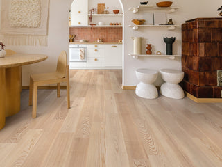 Parfait Engineered Hardwood by Anderson Tuftex