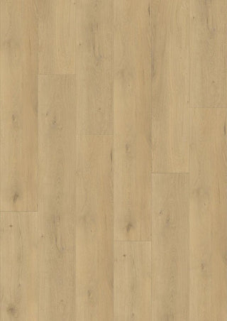 Paris Vinyl by Harbinger Flooring