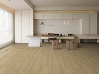 Paris Vinyl by Harbinger Flooring