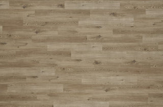 Parisian Oak - Croissant spc by Mannington