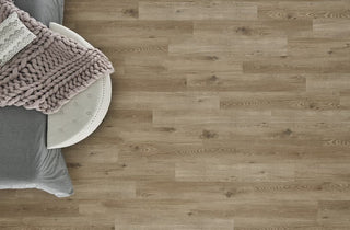 Parisian Oak - Croissant spc by Mannington