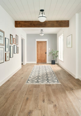 Parisian Oak - Croissant spc by Mannington