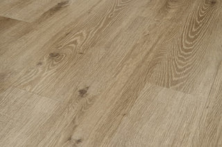Parisian Oak - Croissant spc by Mannington