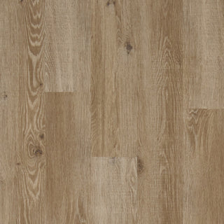 Parisian Oak - Croissant spc by Mannington