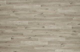 Parisian Oak - Meringue spc by Mannington