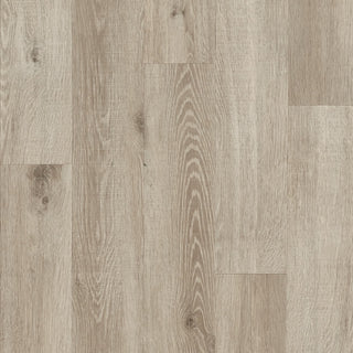 Parisian Oak - Meringue spc by Mannington