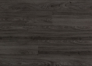 Park Ave Slate Vinyl by Cascade