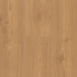 Park Avenue Water Resistant Laminate by BerryAlloc