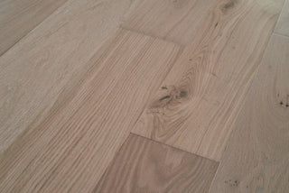 Park City - Alpine Engineered Hardwood by Mannington