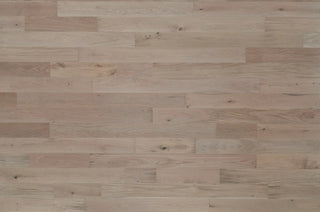 Park City - Alpine Engineered Hardwood by Mannington