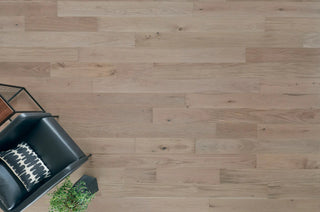 Park City - Alpine Engineered Hardwood by Mannington