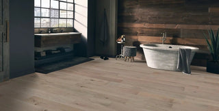 Park City - Alpine Engineered Hardwood by Mannington