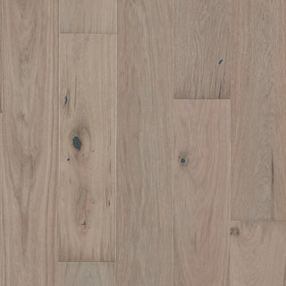 Park City - Alpine Engineered Hardwood by Mannington