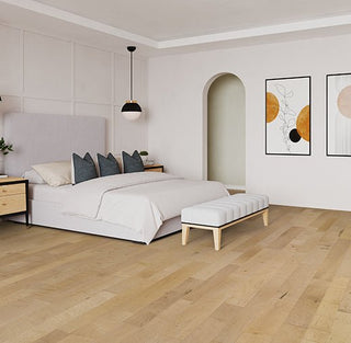 Park City Engineered Hardwood by California Classics